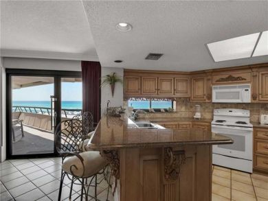 Breakfast bar Breakfast bar