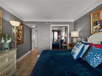 Bedroom - King bed Bedroom - King bed