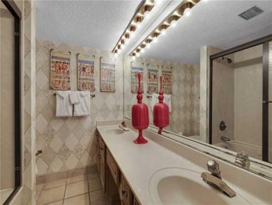 Bathroom Bathroom