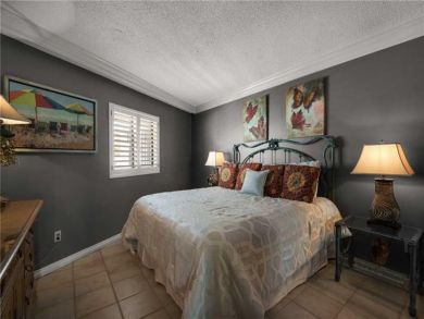 Bedroom - King bed Bedroom - King bed