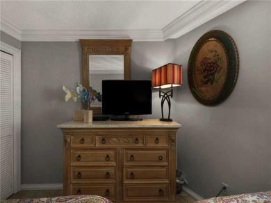 Bedroom Bedroom