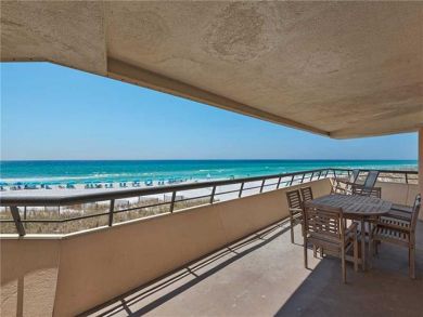 Balcony Balcony