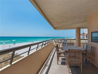 Balcony Balcony