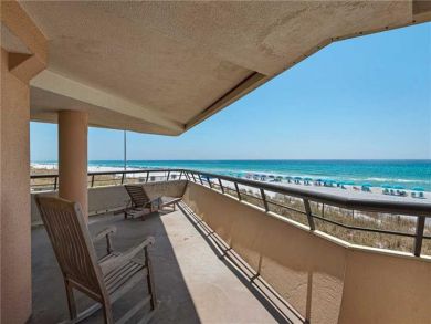 Balcony Balcony