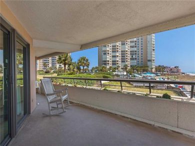 Balcony Balcony