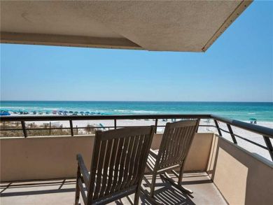 Balcony Balcony