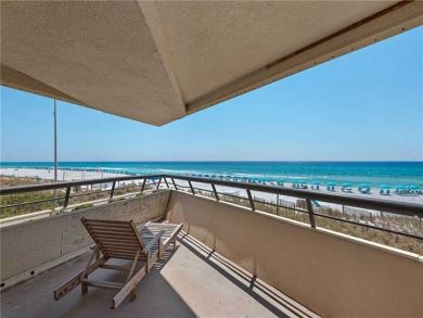 Balcony Balcony
