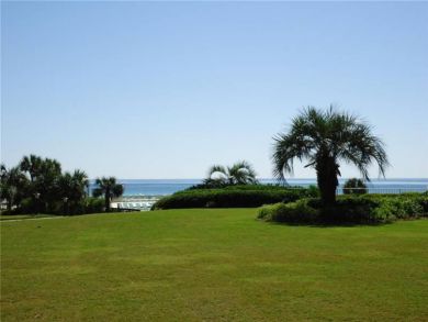 Vacation Condo Rental Located on the Groung Floor