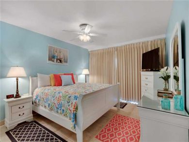 Beaches Of South Walton Condo 890189