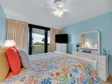 Beaches Of South Walton Condo 890189