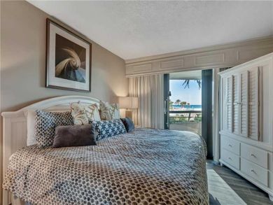Beaches Of South Walton Condo 890194