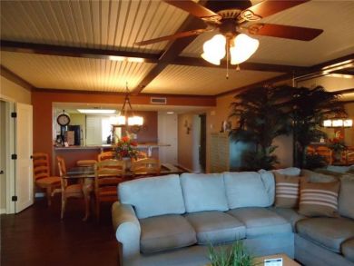 Open Floor Plan Open Floor Plan