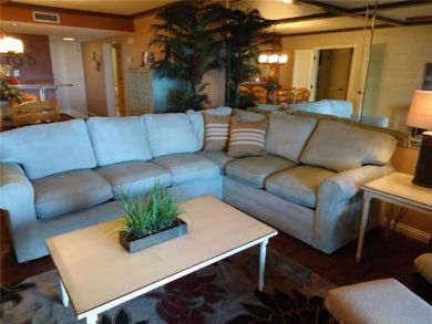 Living room Living room