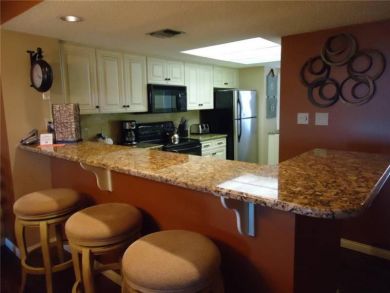 Breakfast bar Breakfast bar