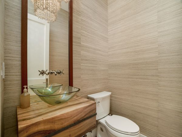 Luxury Kauai Vacation Rentals 4-Bedroom Poipu Vacation Home with Pool