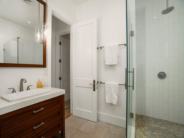 Luxury Kauai Vacation Rentals 4-Bedroom Poipu Vacation Home with Pool