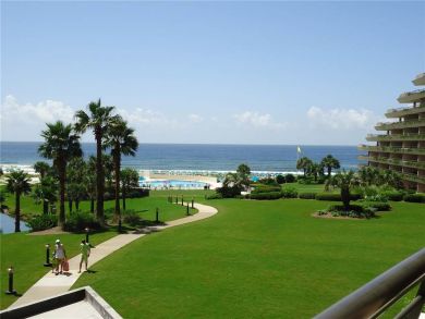 Beachfront Condo for Rent in Miramar Beach, Florida