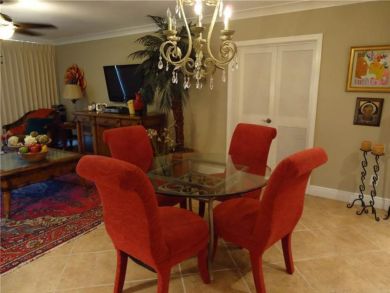 Great Condo for Rent in Miramar Beach, Florida. Great Condo for Rent in Miramar Beach, Florida.