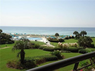 Pool and Beach View Pool and Beach View