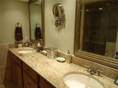 Bathroom Bathroom