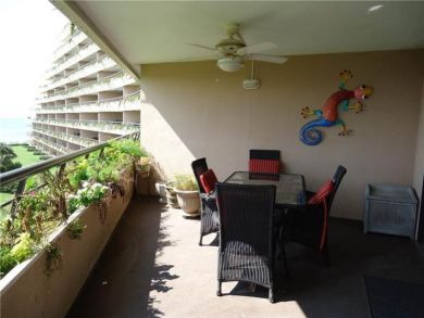 Balcony Balcony