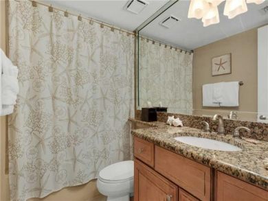 Beaches Of South Walton Condo 890217