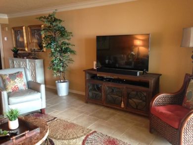 Comfortable Condo Rental in Miramar Beach, Florida