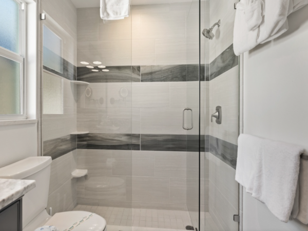 Anna Maria Island Vacation Rental with Private Heated Pool - Holmes Beach Coastal Retreat