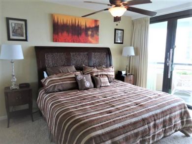 Miramar Beach Vacation Condo Sleeps Six Guests Gulf View