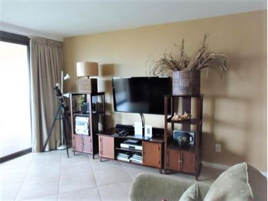 Miramar Beach Vacation Condo Sleeps Six Guests Gulf View