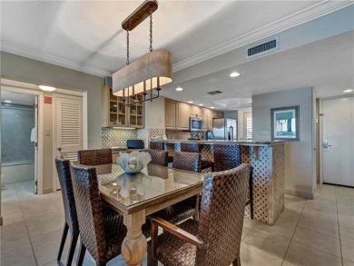Beaches Of South Walton Condo 890236 Beaches Of South Walton Condo 890236