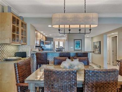Beaches Of South Walton Condo 890236 Beaches Of South Walton Condo 890236