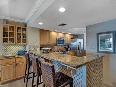 Beaches Of South Walton Condo 890236 Beaches Of South Walton Condo 890236