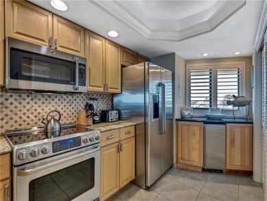 Beaches Of South Walton Condo 890236 Beaches Of South Walton Condo 890236