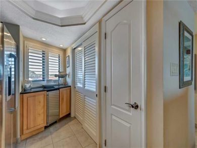 Beaches Of South Walton Condo 890236 Beaches Of South Walton Condo 890236
