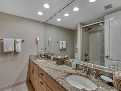 Master bathroom Master bathroom