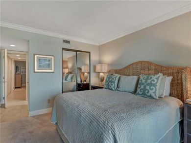 Bedroom 2 Bedroom 2