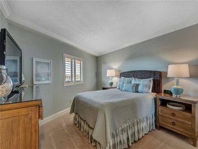 Bedroom 1 Bedroom 1
