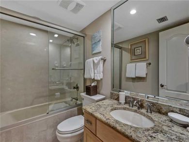 Bathroom - Shower in tub Bathroom - Shower in tub