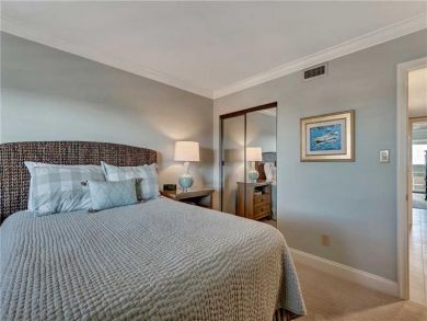 Bedroom 1 Bedroom 1