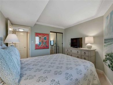 Bedroom 3 Bedroom 3