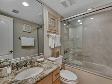 Bathroom - Shower in tub Bathroom - Shower in tub