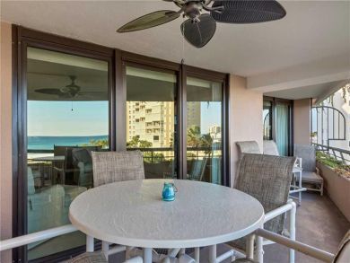 Balcony Balcony