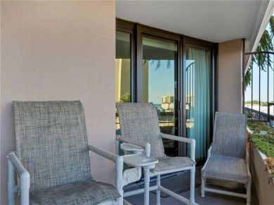 Balcony Balcony