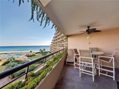 Balcony Balcony