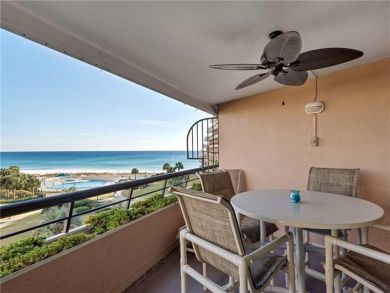 Beaches Of South Walton Condo 890236 Beaches Of South Walton Condo 890236