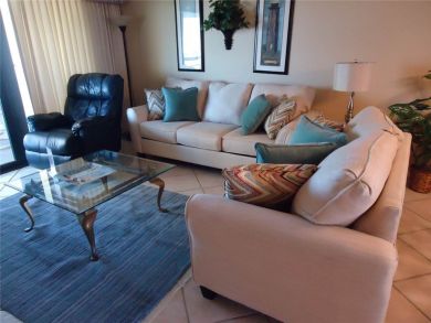 Two Bedroom Condo Rental - Sleeps 6