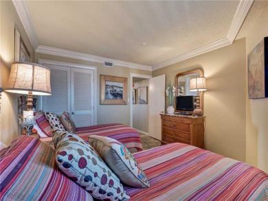Beaches Of South Walton Condo 890240