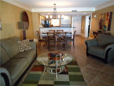 Condo Rental in Miramar Beach, Florida - Sleeps 6