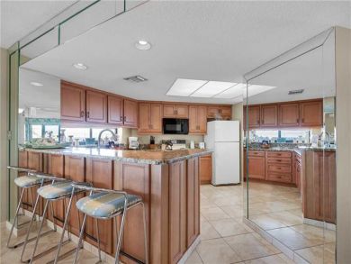 Breakfast bar Breakfast bar